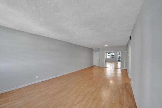 4250 Galt Ocean Drive, Fort Lauderdale, FL 33308