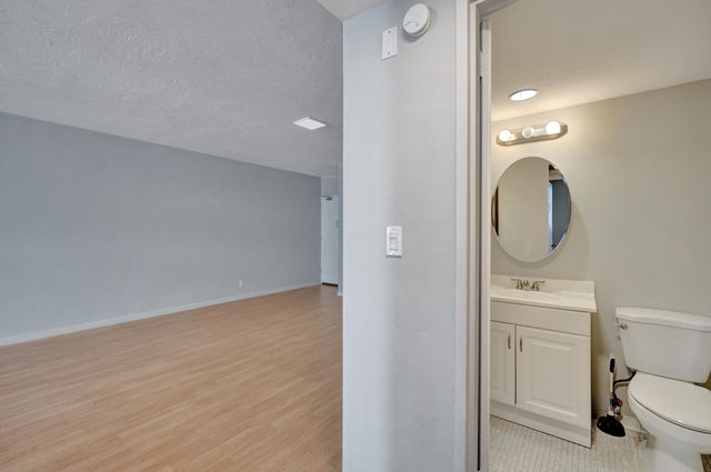 4250 Galt Ocean Drive, Fort Lauderdale, FL 33308