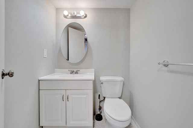 4250 Galt Ocean Drive, Fort Lauderdale, FL 33308