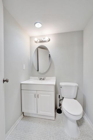 4250 Galt Ocean Drive, Fort Lauderdale, FL 33308