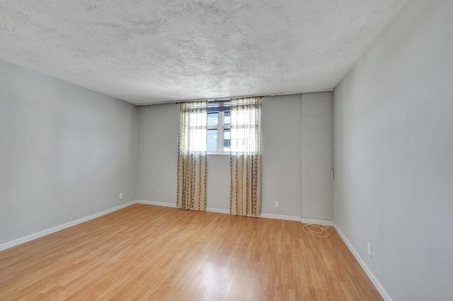 4250 Galt Ocean Drive, Fort Lauderdale, FL 33308