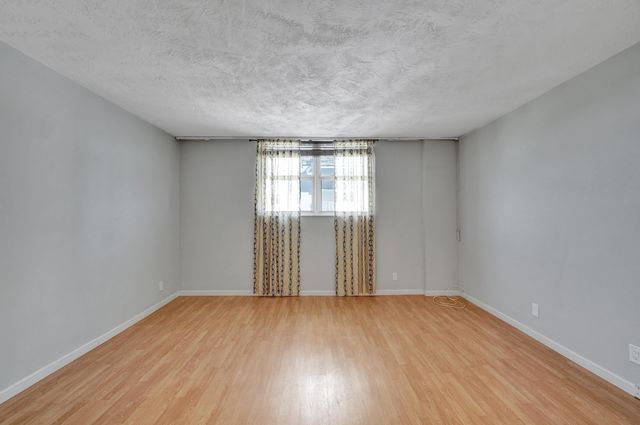 4250 Galt Ocean Drive, Fort Lauderdale, FL 33308