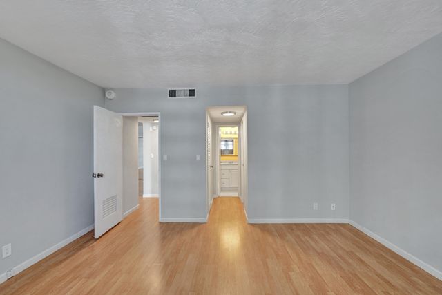 4250 Galt Ocean Drive, Fort Lauderdale, FL 33308