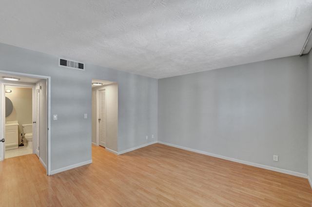 4250 Galt Ocean Drive, Fort Lauderdale, FL 33308