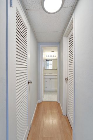 4250 Galt Ocean Drive, Fort Lauderdale, FL 33308