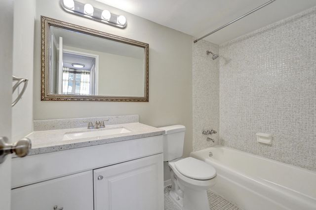 4250 Galt Ocean Drive, Fort Lauderdale, FL 33308