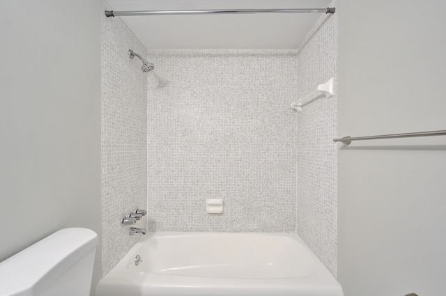 4250 Galt Ocean Drive, Fort Lauderdale, FL 33308