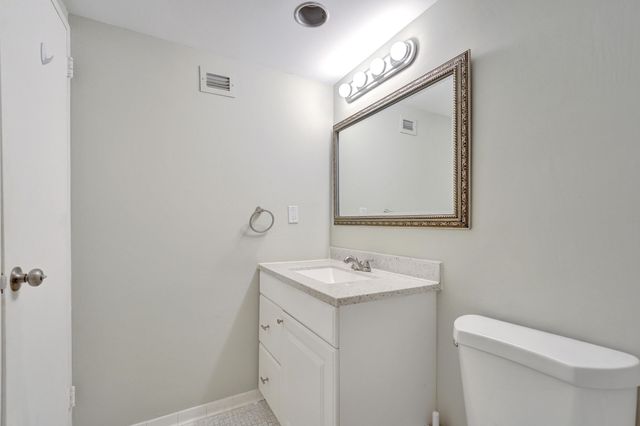 4250 Galt Ocean Drive, Fort Lauderdale, FL 33308