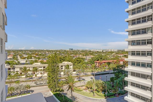 4250 Galt Ocean Drive, Fort Lauderdale, FL 33308