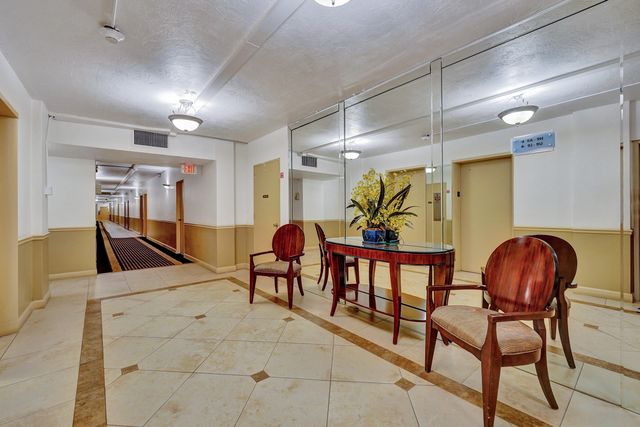 4250 Galt Ocean Drive, Fort Lauderdale, FL 33308