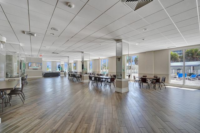 4250 Galt Ocean Drive, Fort Lauderdale, FL 33308