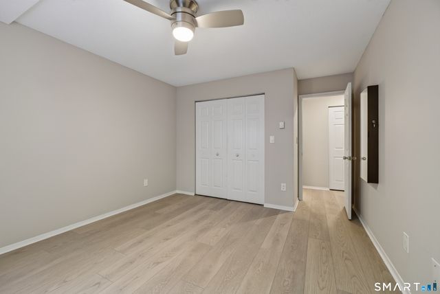 10 Pineview Drive D, Branford, CT 06405