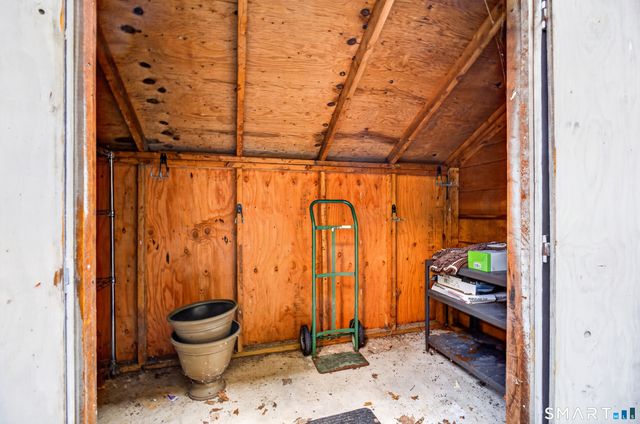 10 Pineview Drive D, Branford, CT 06405