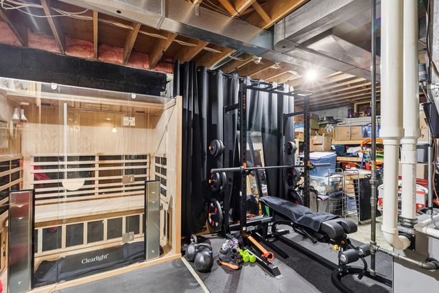 2904 Fox Knoll Court, Johnsburg, IL 60051