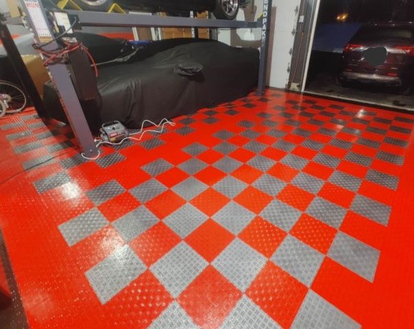 2904 Fox Knoll Court, Johnsburg, IL 60051