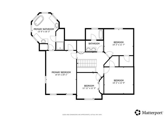 2904 Fox Knoll Court, Johnsburg, IL 60051