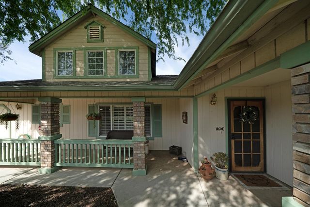 22052 Melrose Court, Madera, CA 93638