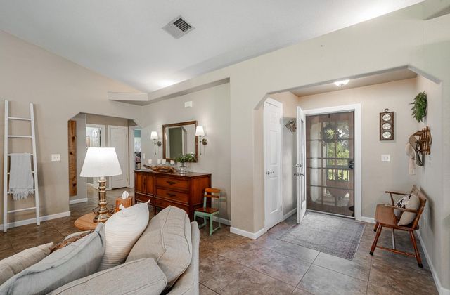 22052 Melrose Court, Madera, CA 93638