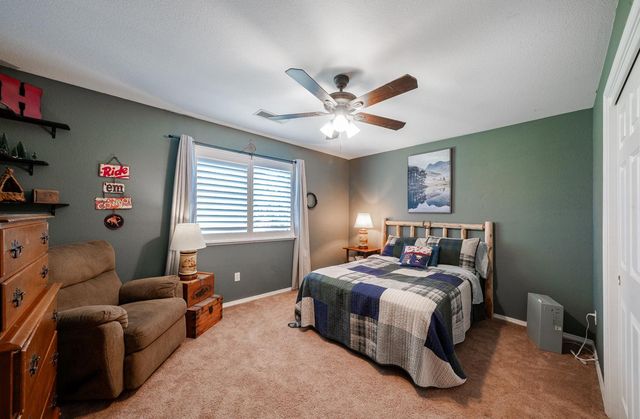 22052 Melrose Court, Madera, CA 93638