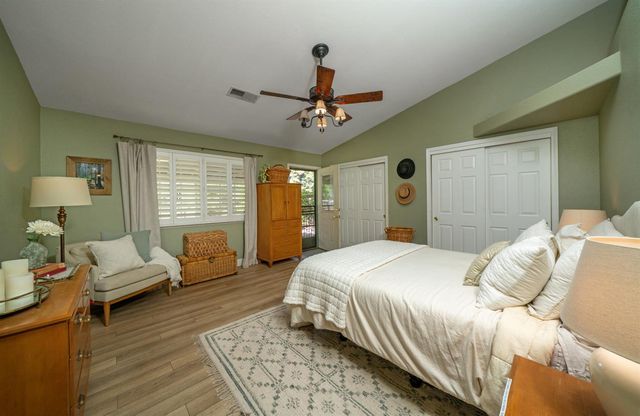 22052 Melrose Court, Madera, CA 93638