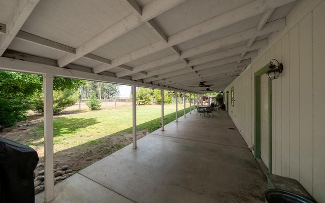 22052 Melrose Court, Madera, CA 93638