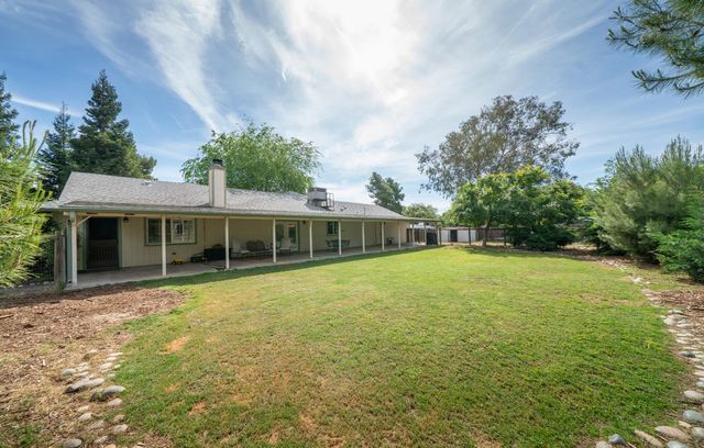 22052 Melrose Court, Madera, CA 93638