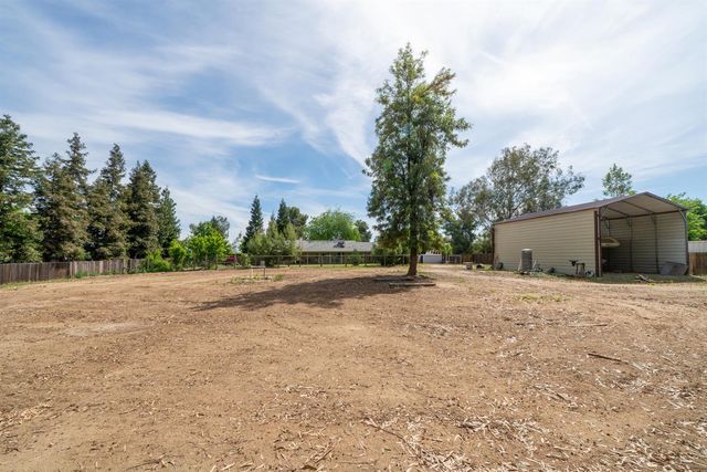 22052 Melrose Court, Madera, CA 93638