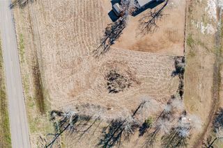 1 FM 1799, Mineola, TX 75773