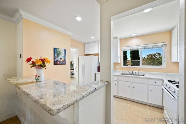 4517 Quailridge Dr, Oceanside, CA 92056
