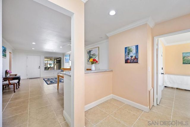 4517 Quailridge Dr, Oceanside, CA 92056