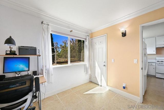 4517 Quailridge Dr, Oceanside, CA 92056