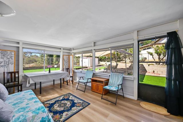 4517 Quailridge Dr, Oceanside, CA 92056