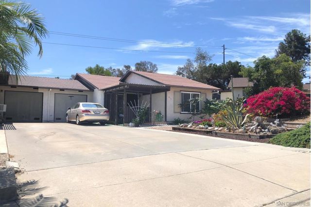 4517 Quailridge Dr, Oceanside, CA 92056