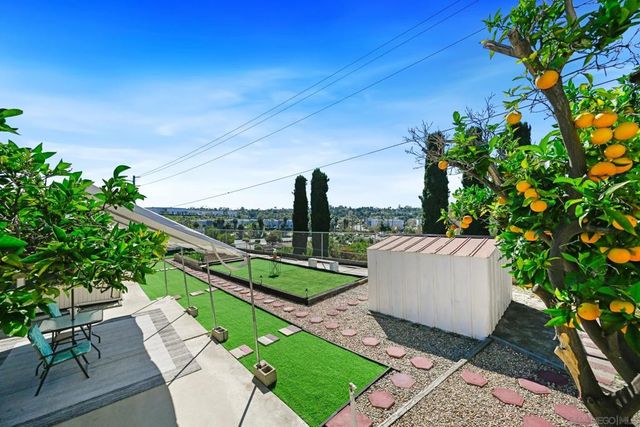 4517 Quailridge Dr, Oceanside, CA 92056