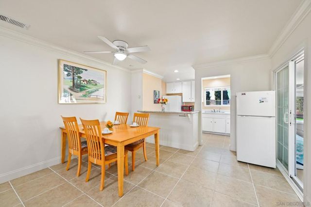 4517 Quailridge Dr, Oceanside, CA 92056