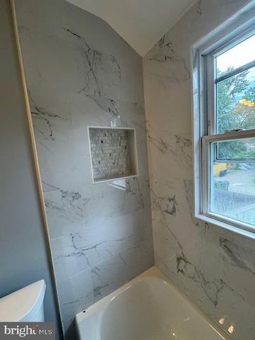 2316 SOUTHERN AVE SE, Washington, DC 20020