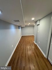 2316 SOUTHERN AVE SE, Washington, DC 20020