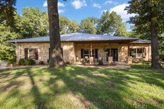 18598 FM 1804, Lindale, TX 75771