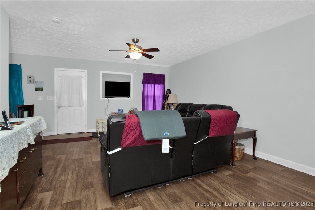 314 First Street, Pembroke, NC 28372 — photo 11