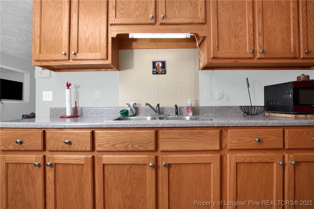 314 First Street, Pembroke, NC 28372 — photo 16