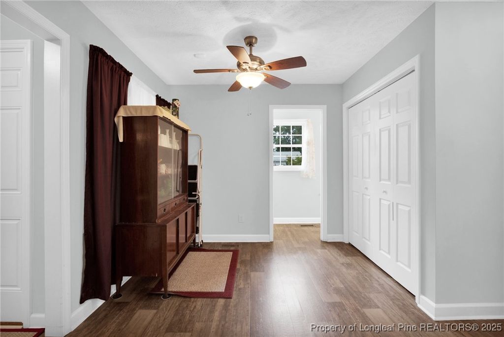 314 First Street, Pembroke, NC 28372 — photo 19
