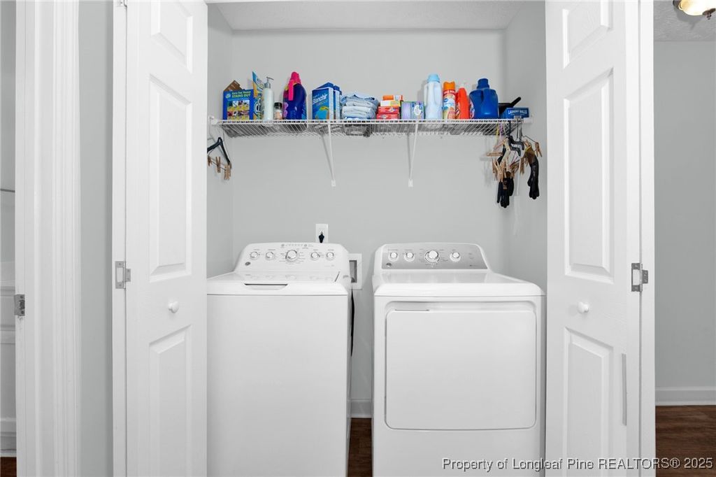 314 First Street, Pembroke, NC 28372 — photo 21
