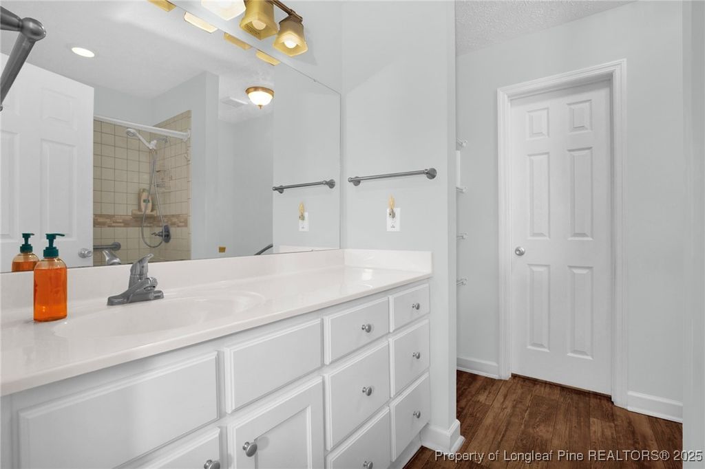 314 First Street, Pembroke, NC 28372 — photo 23