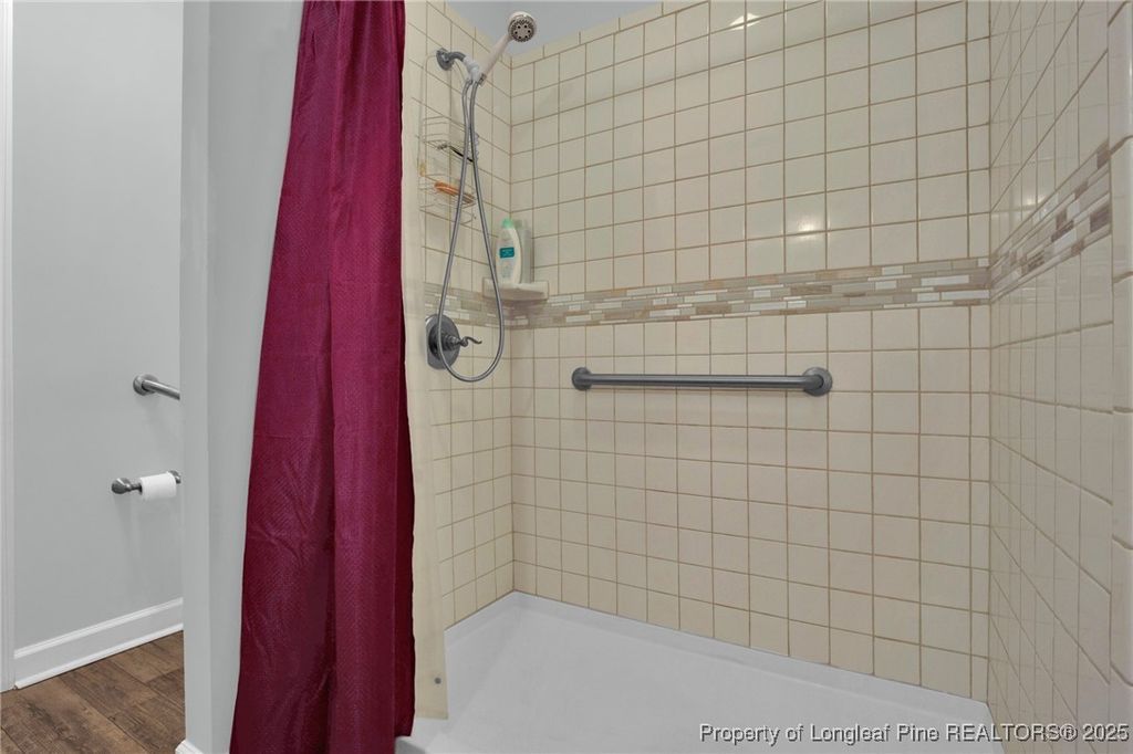 314 First Street, Pembroke, NC 28372 — photo 24