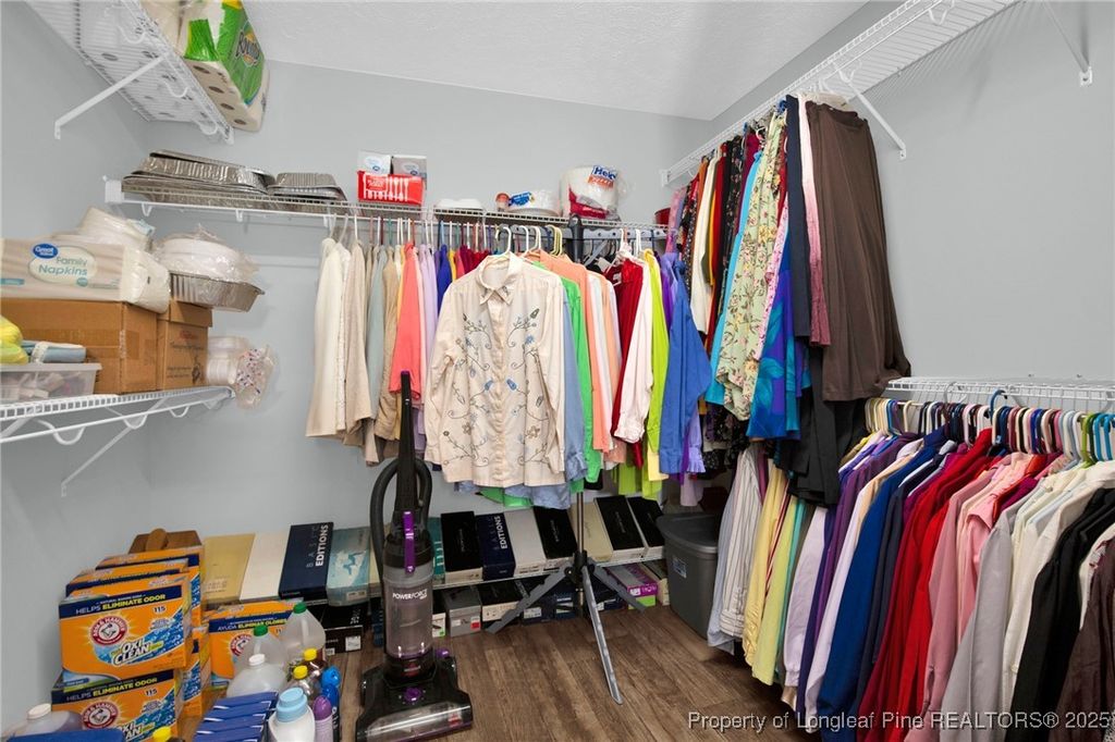 314 First Street, Pembroke, NC 28372 — photo 25