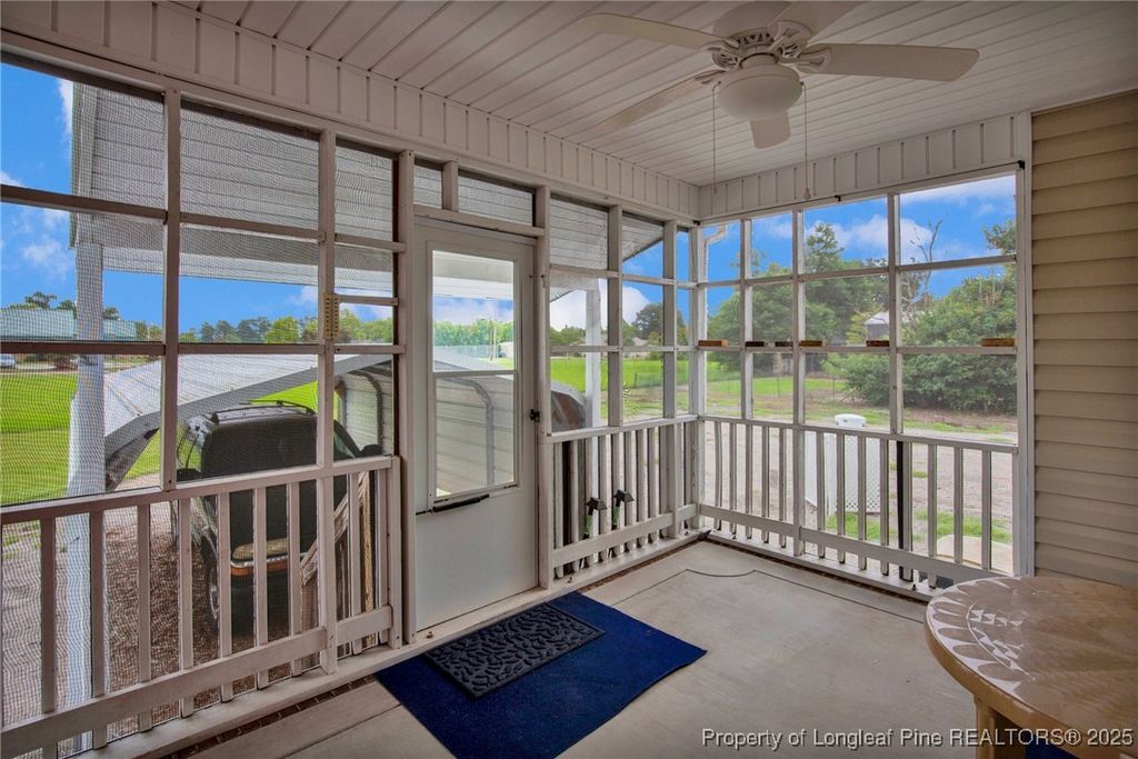 314 First Street, Pembroke, NC 28372 — photo 31