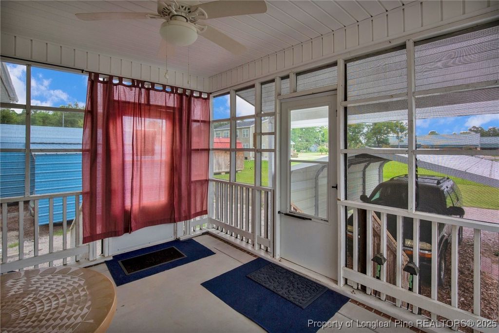 314 First Street, Pembroke, NC 28372 — photo 32
