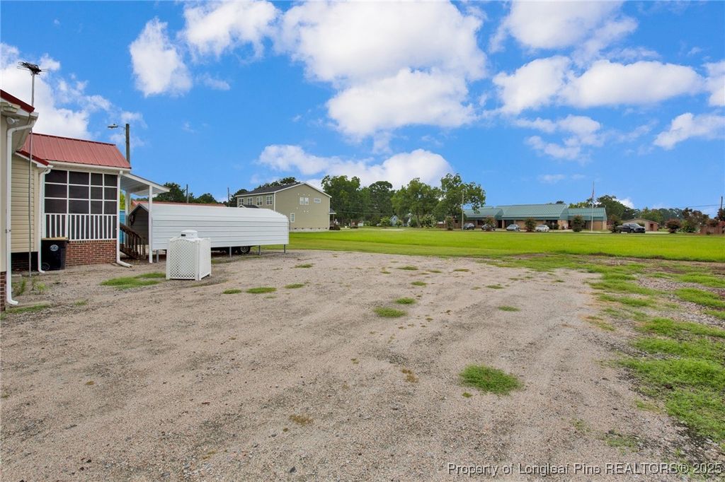 314 First Street, Pembroke, NC 28372 — photo 34