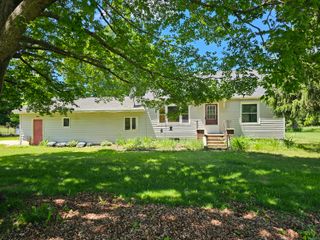 5443 S 148th Avenue, Otto Twp, MI 49421
