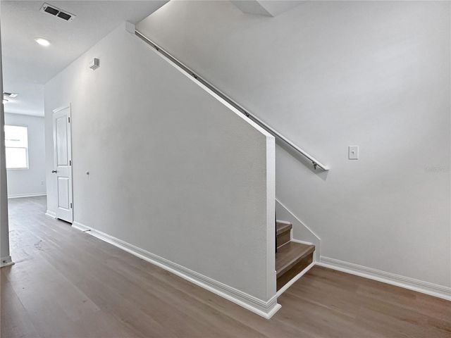 959 GRANDIN STREET, Davenport, FL 33837